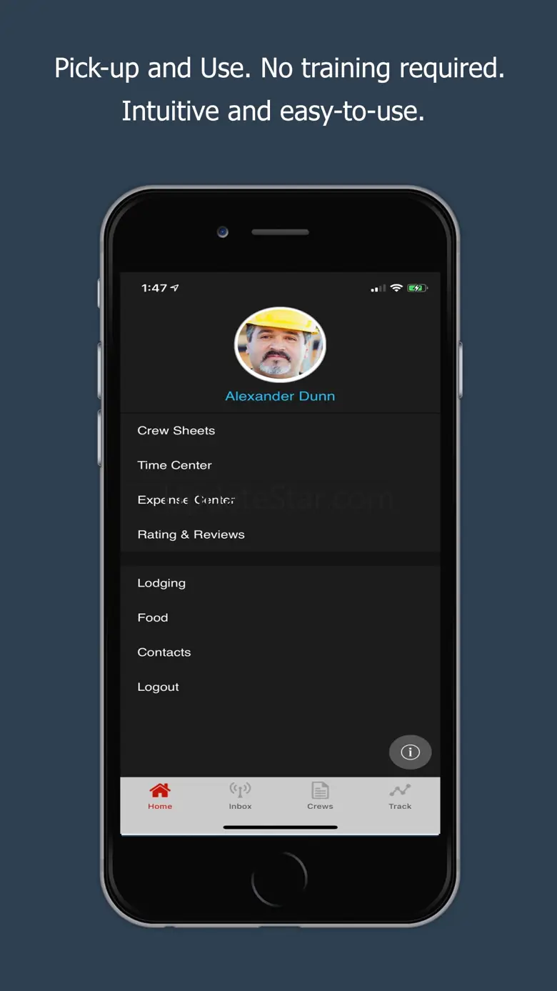Storm Manager 2.98.0