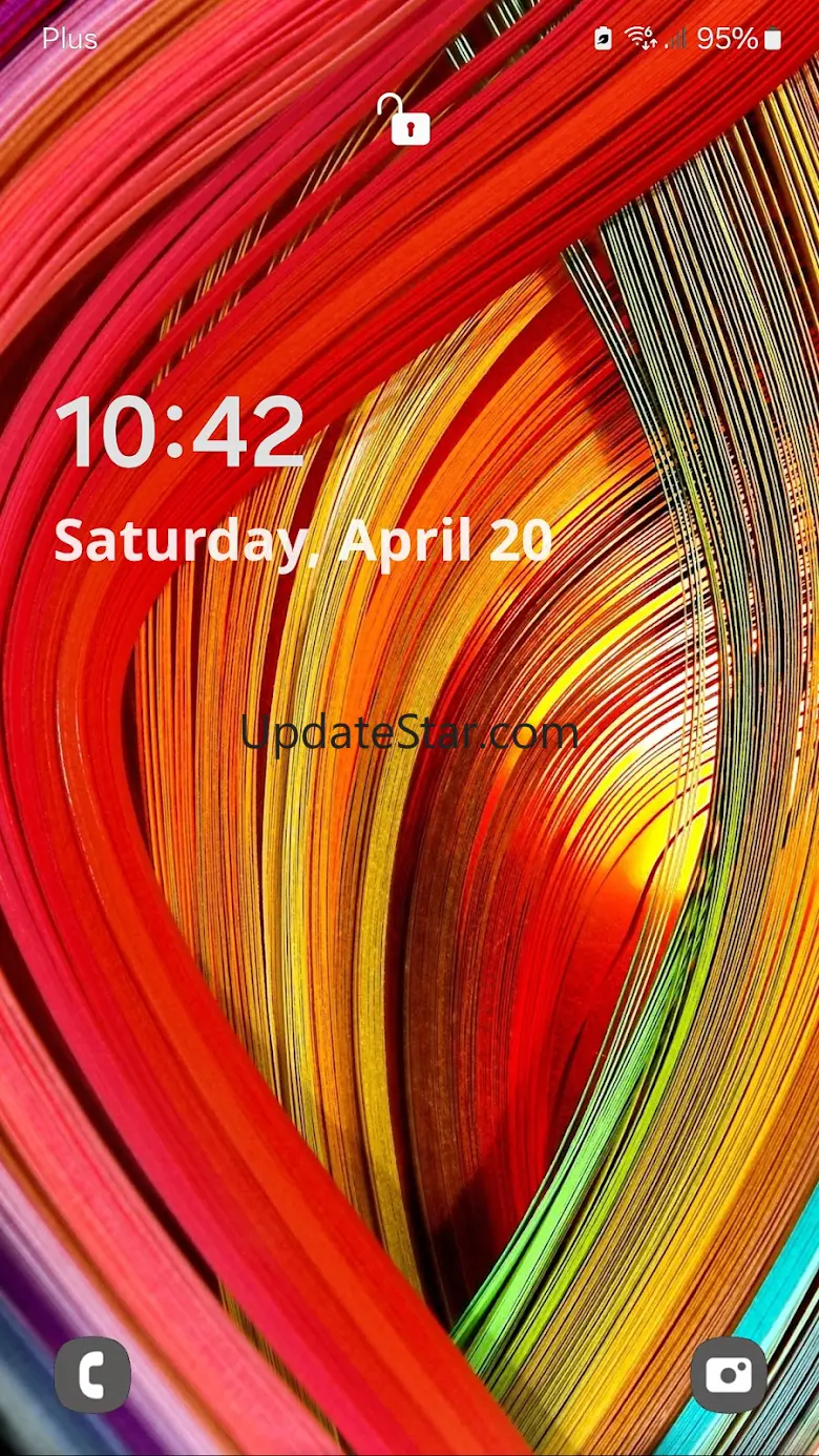 Beautiful Wallpapers in 3D 26.02.2019-wallpapers_3d
