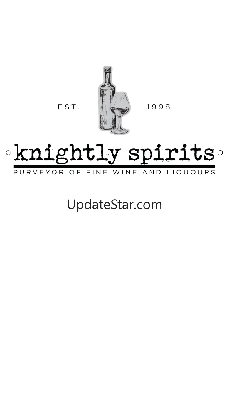 Knightly Spirits 0.0.159