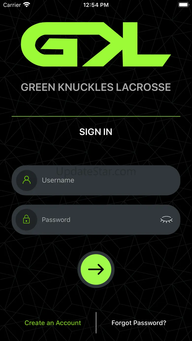GKL+ React 3.11