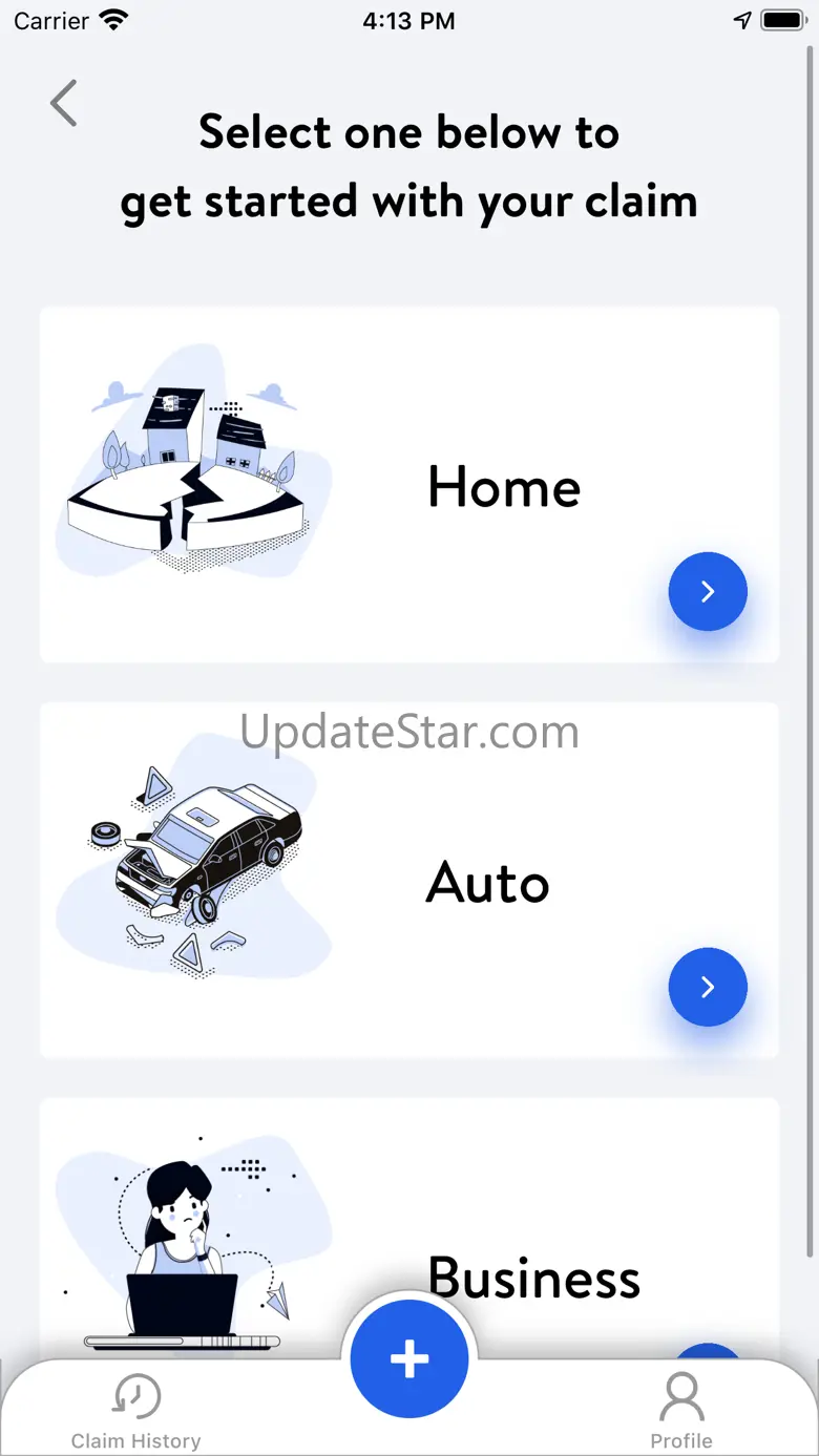 ClaimKey 1.2.2