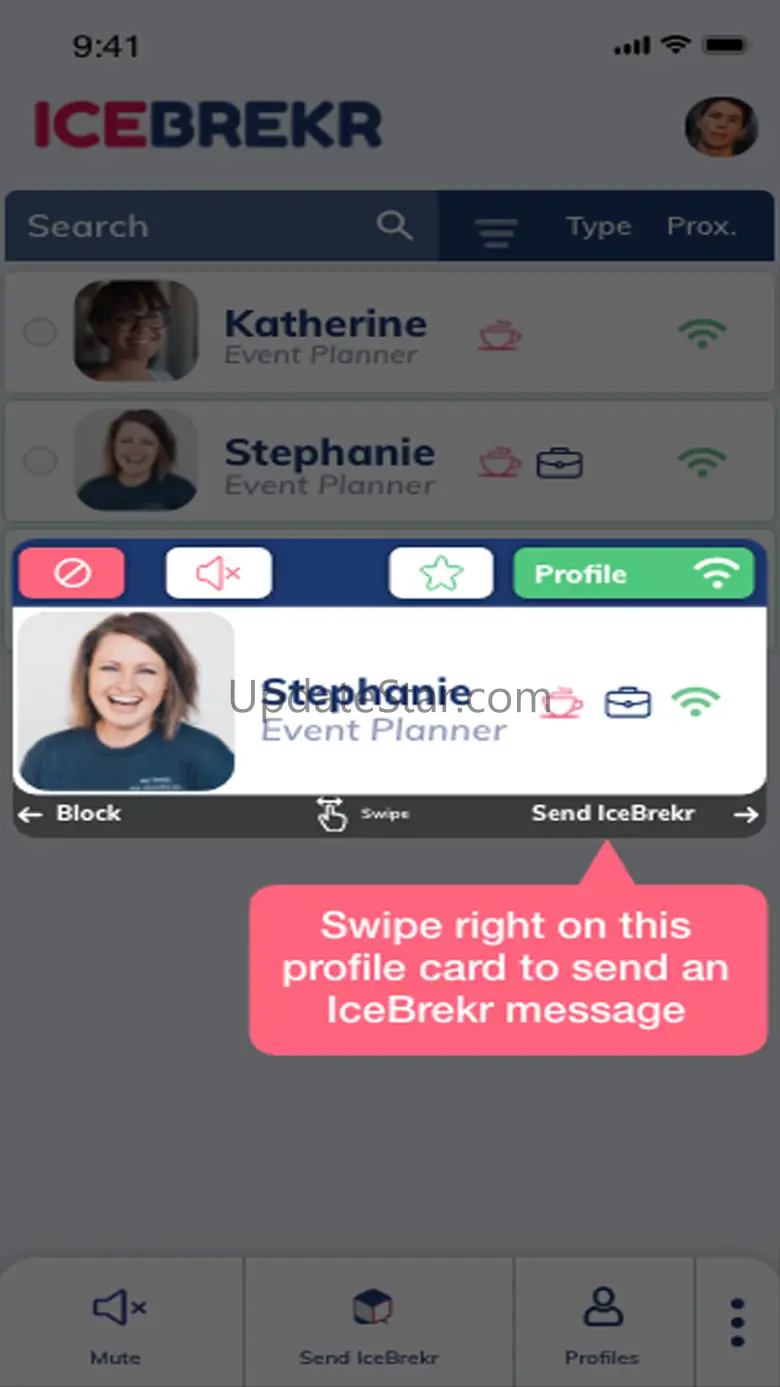 IceBrekr 2.4.14