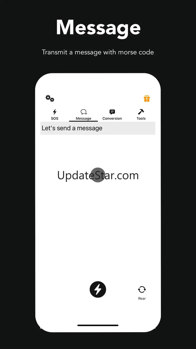 Morse Code Tool 3.0.4