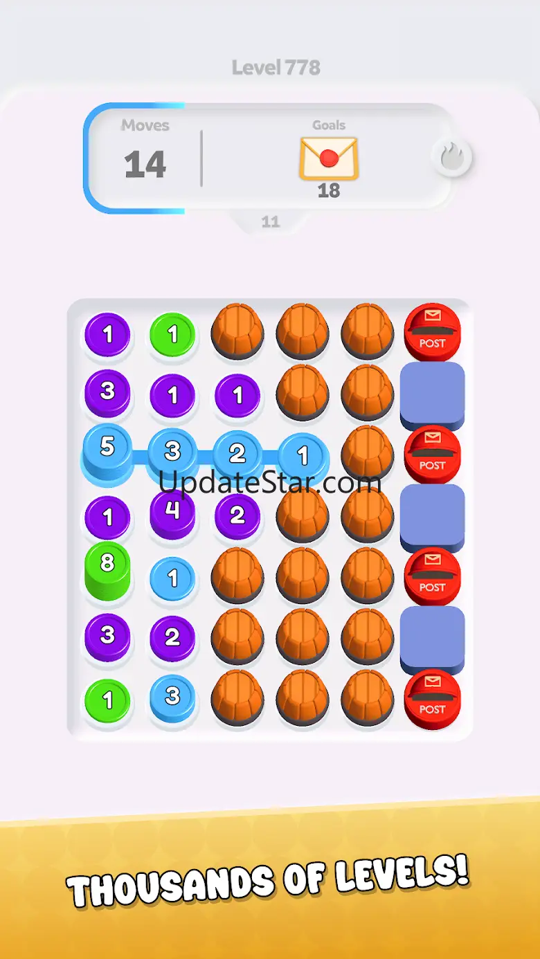 Stack em Up! 2.7.1