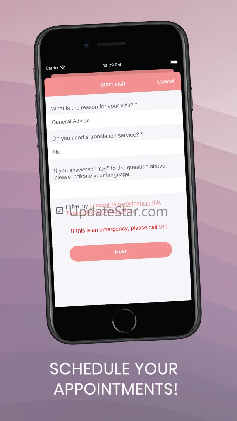 BabyLiveAdvice 1.8.2