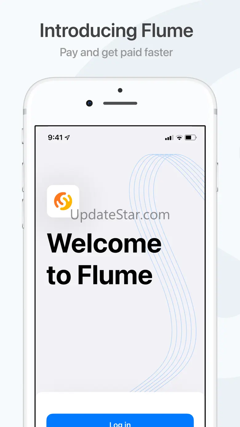 FlumePay 2.3.9