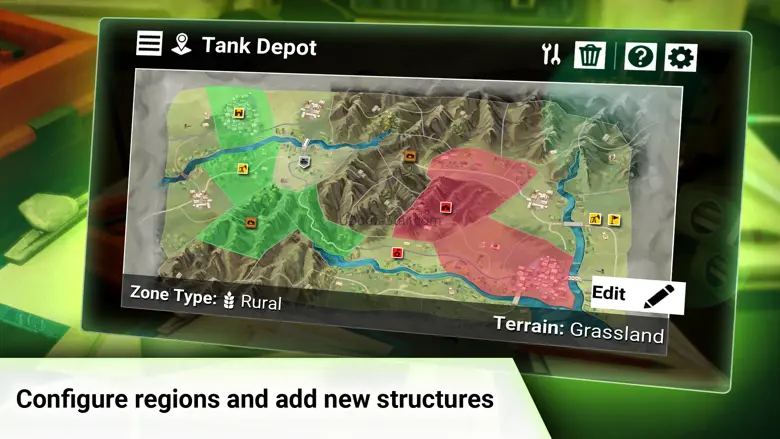 Rebel Inc: Scenario Creator 1.1.0
