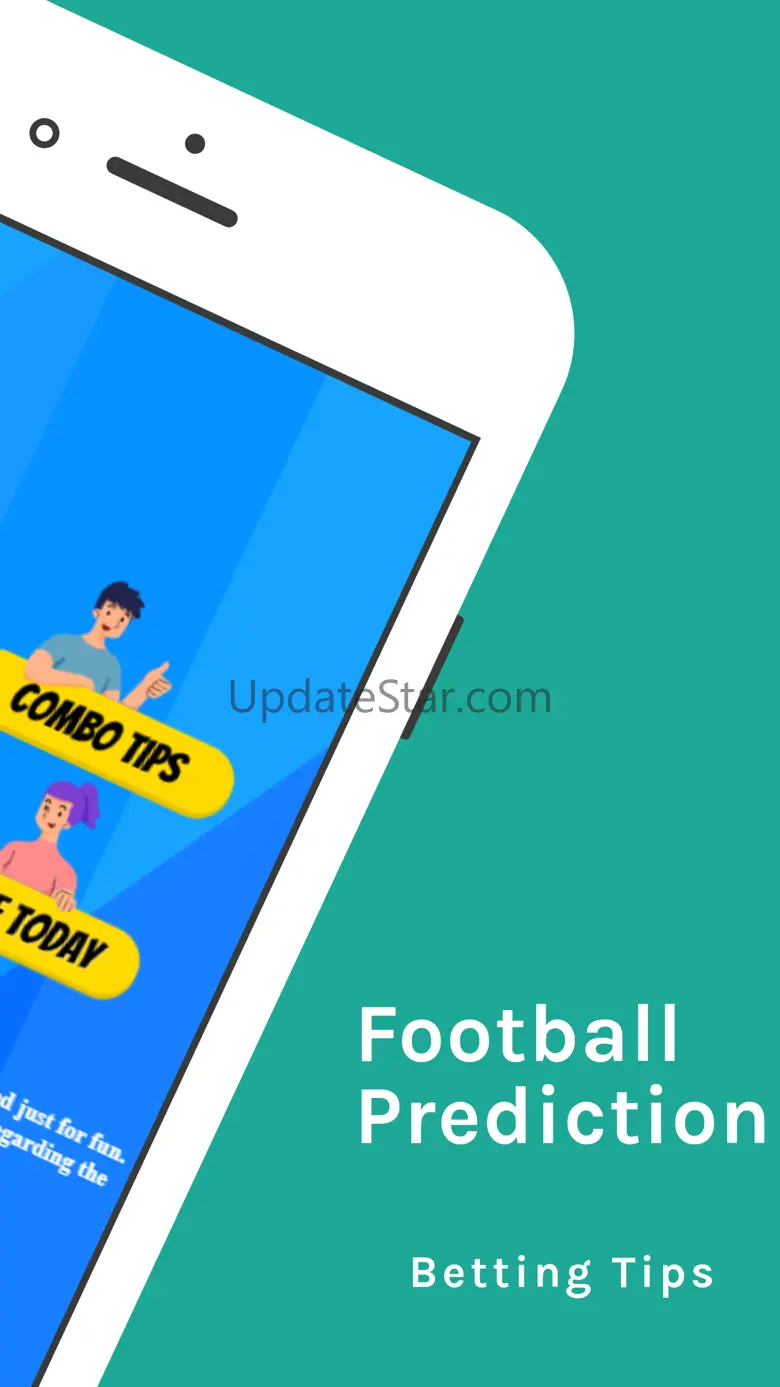 Betting Tips 365 Day : Bet Pro 9.1