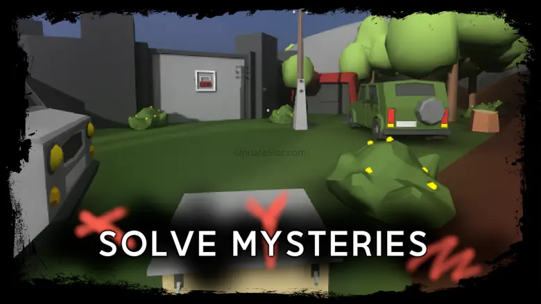 Bunker 21 - Survival Story 4.5