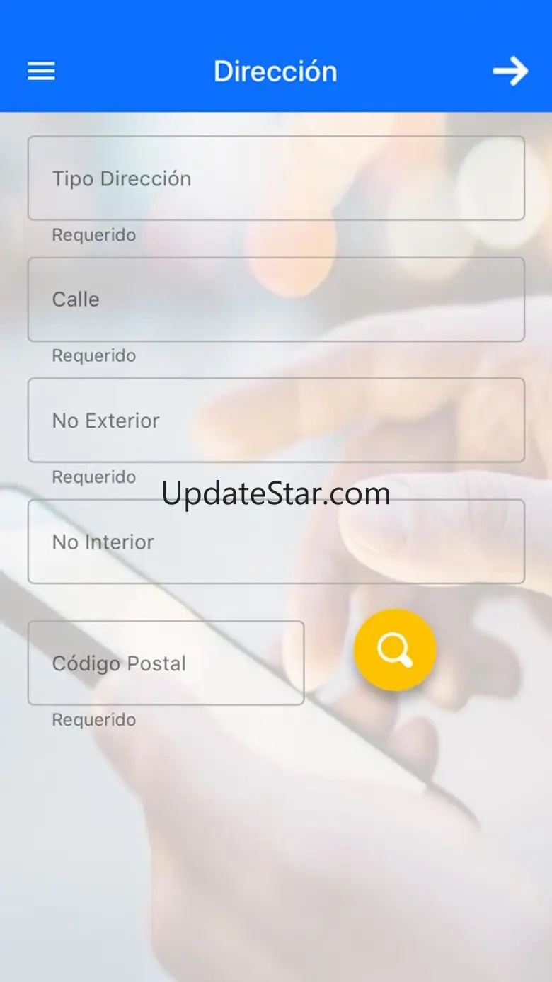 Foxpay 1.8