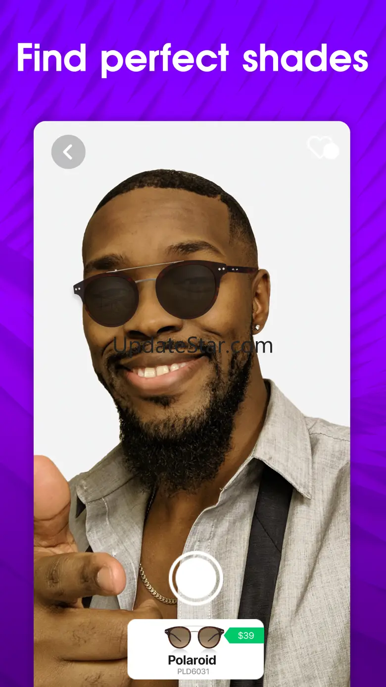 Ideofit Glasses & sunglasses 7.0.3