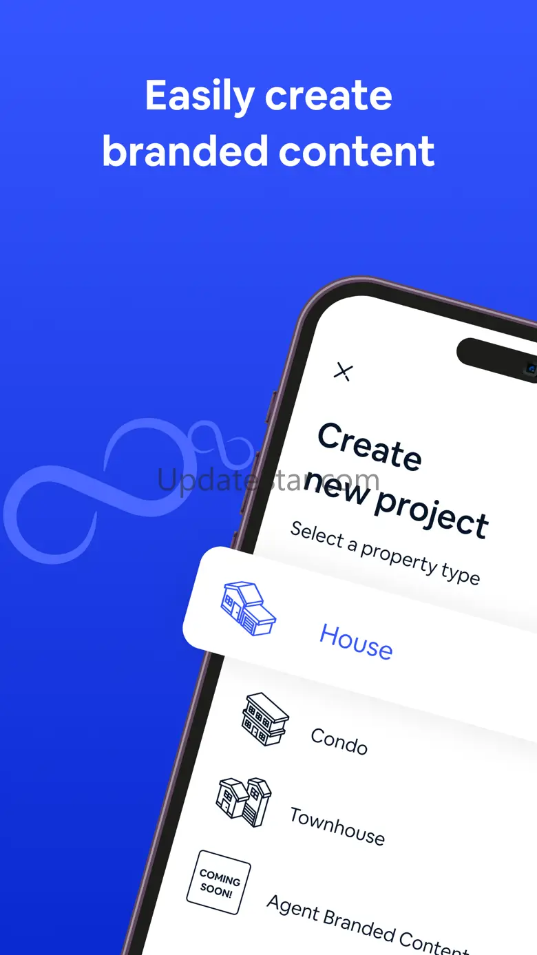 Infinite Creator 2.0.7