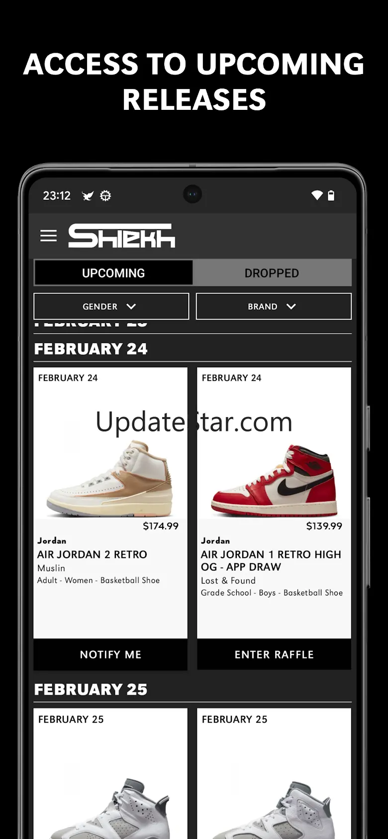 Shiekh 13.5.2