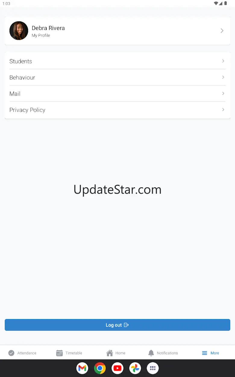 VSware 5.2.7