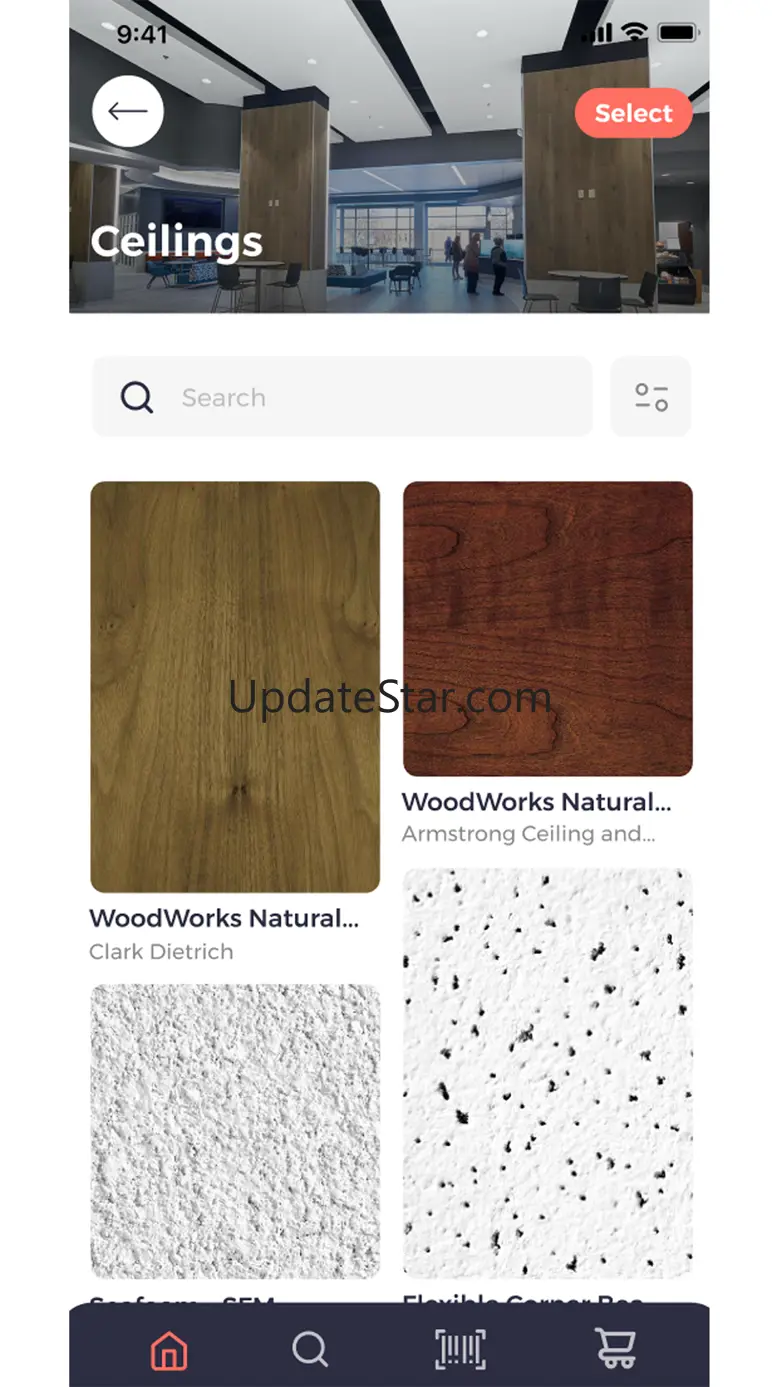 Swatchbox 1.0.5