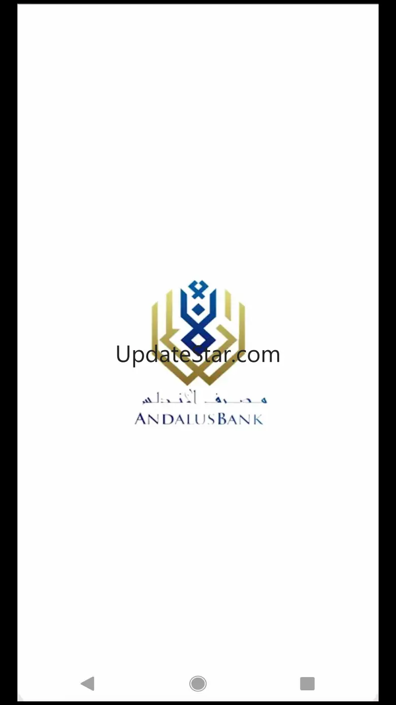 ANDA Bank 1.3