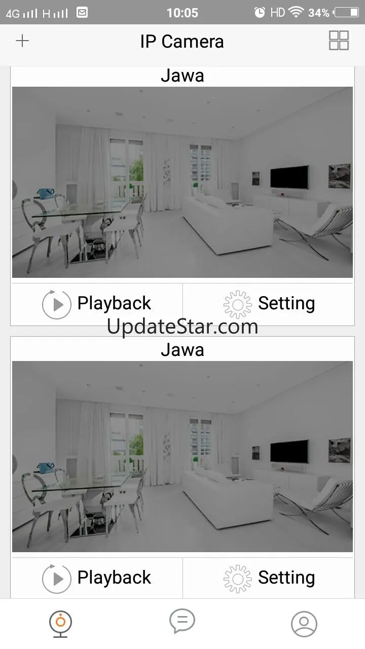 Jawa 3.3.5
