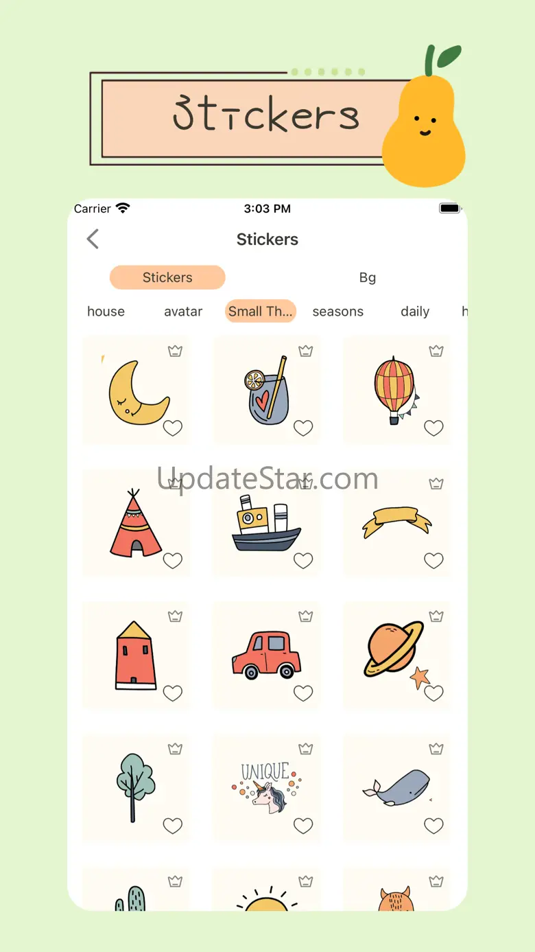 Meals -Diet tracker 2.0