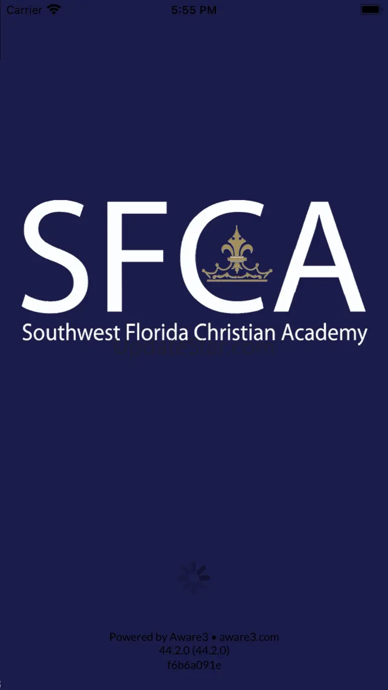 SFCA 48.11.0