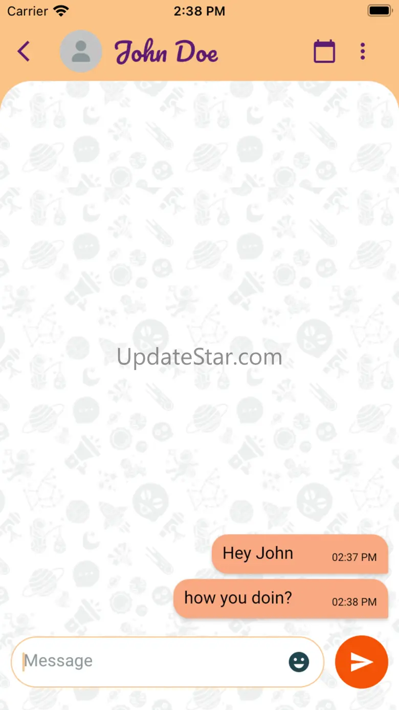 Tempo - Social Discovery 1.6.5