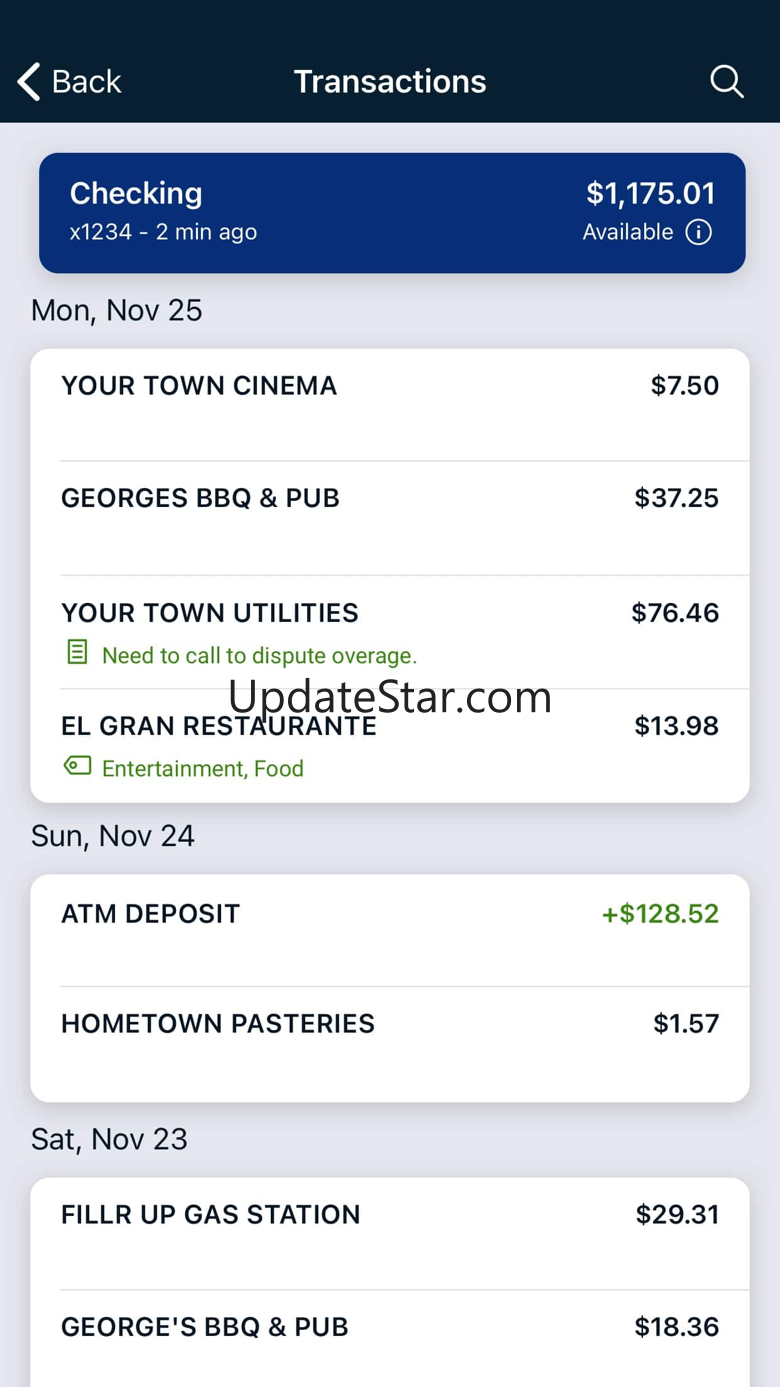 Gulf Coast Business Bank-GCBB 3.10.3