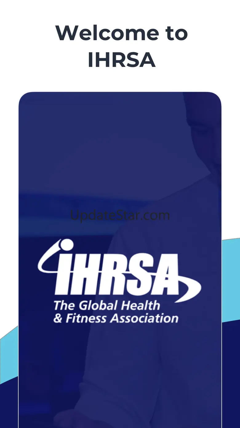 IHRSA 4.41.0
