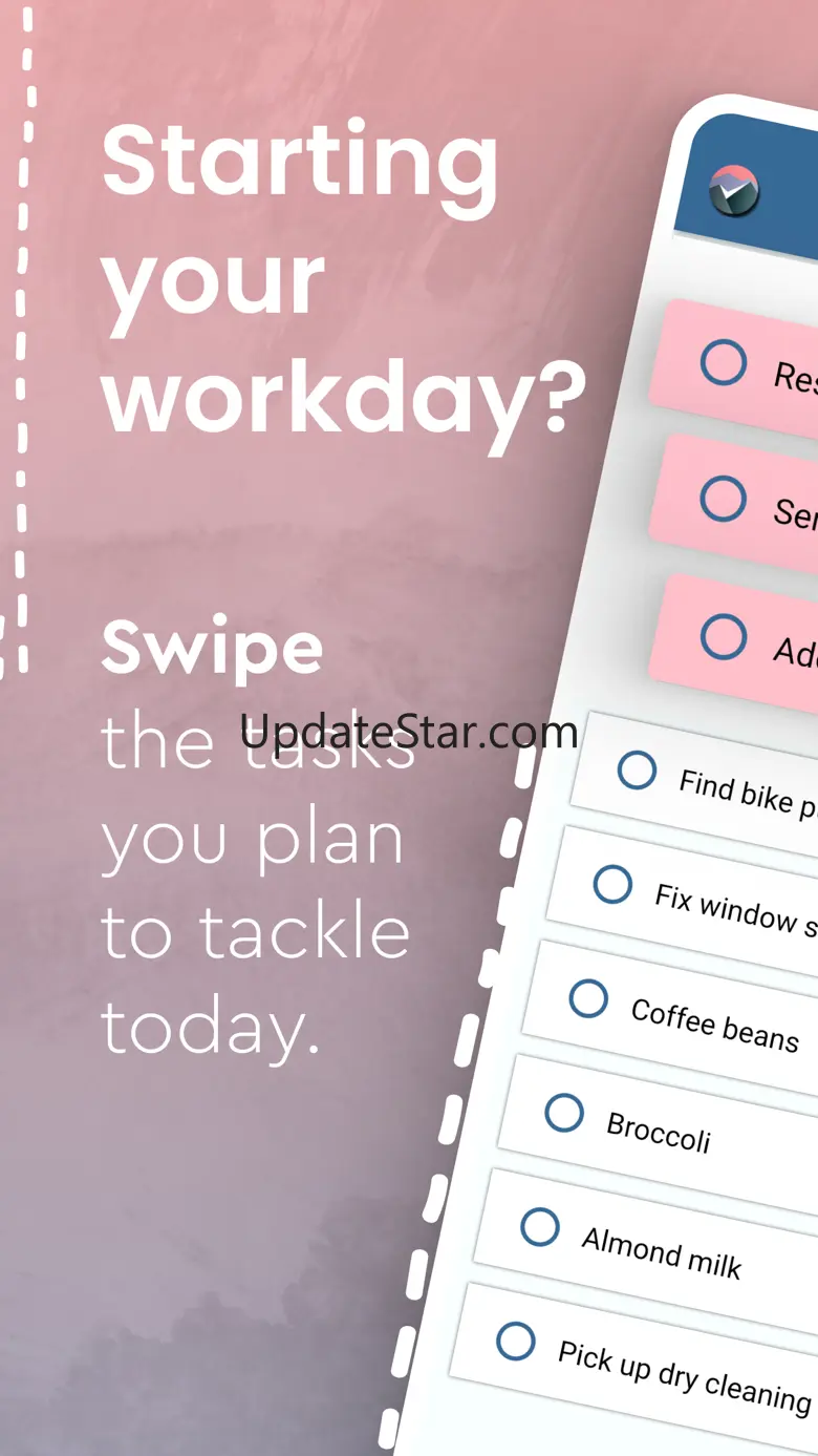 On Top To-Do 2.0.2