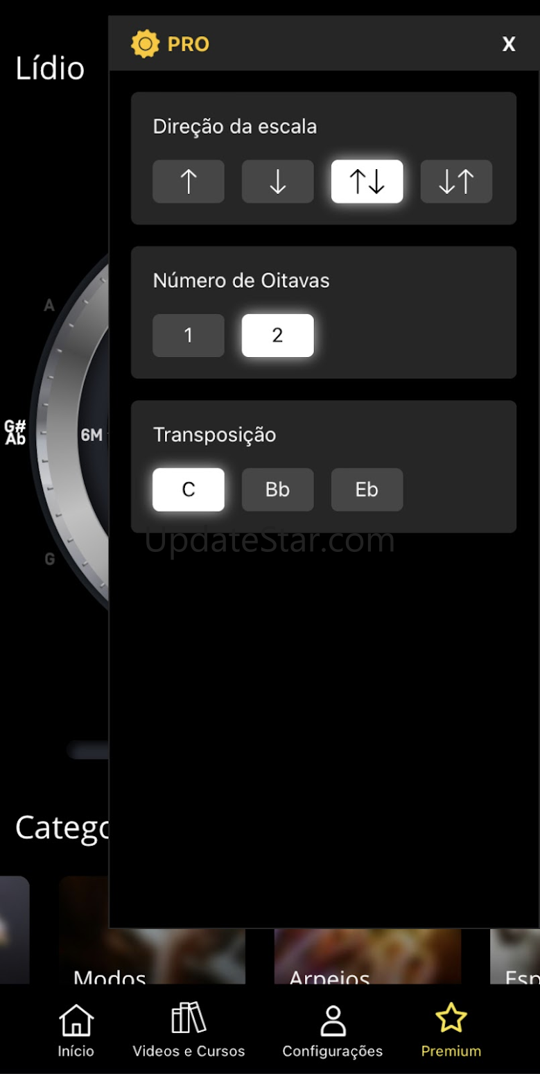 ScaleClock 4.10.21