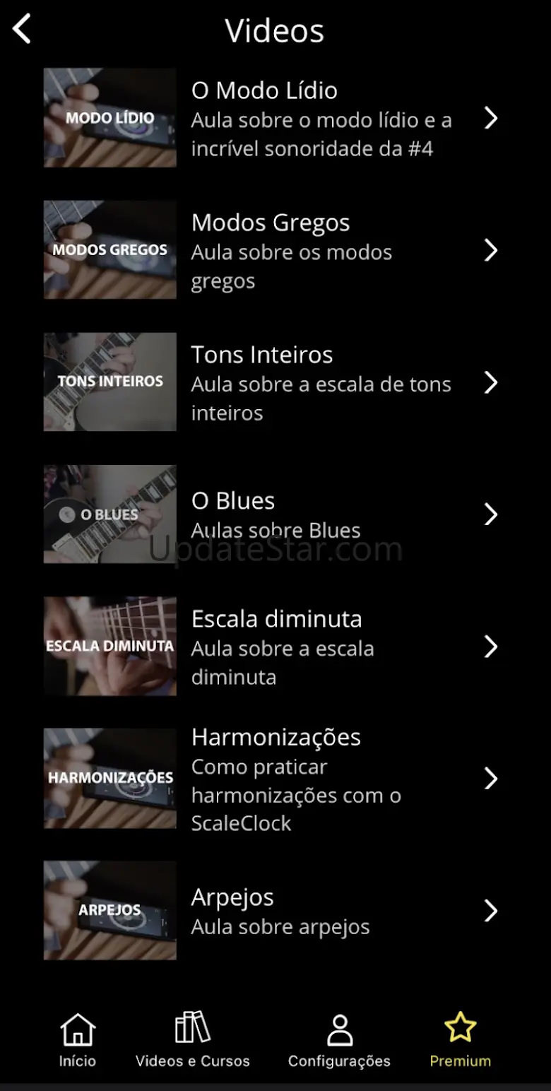 ScaleClock 4.10.21