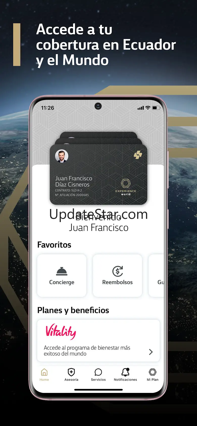Saludsa 3.0.228