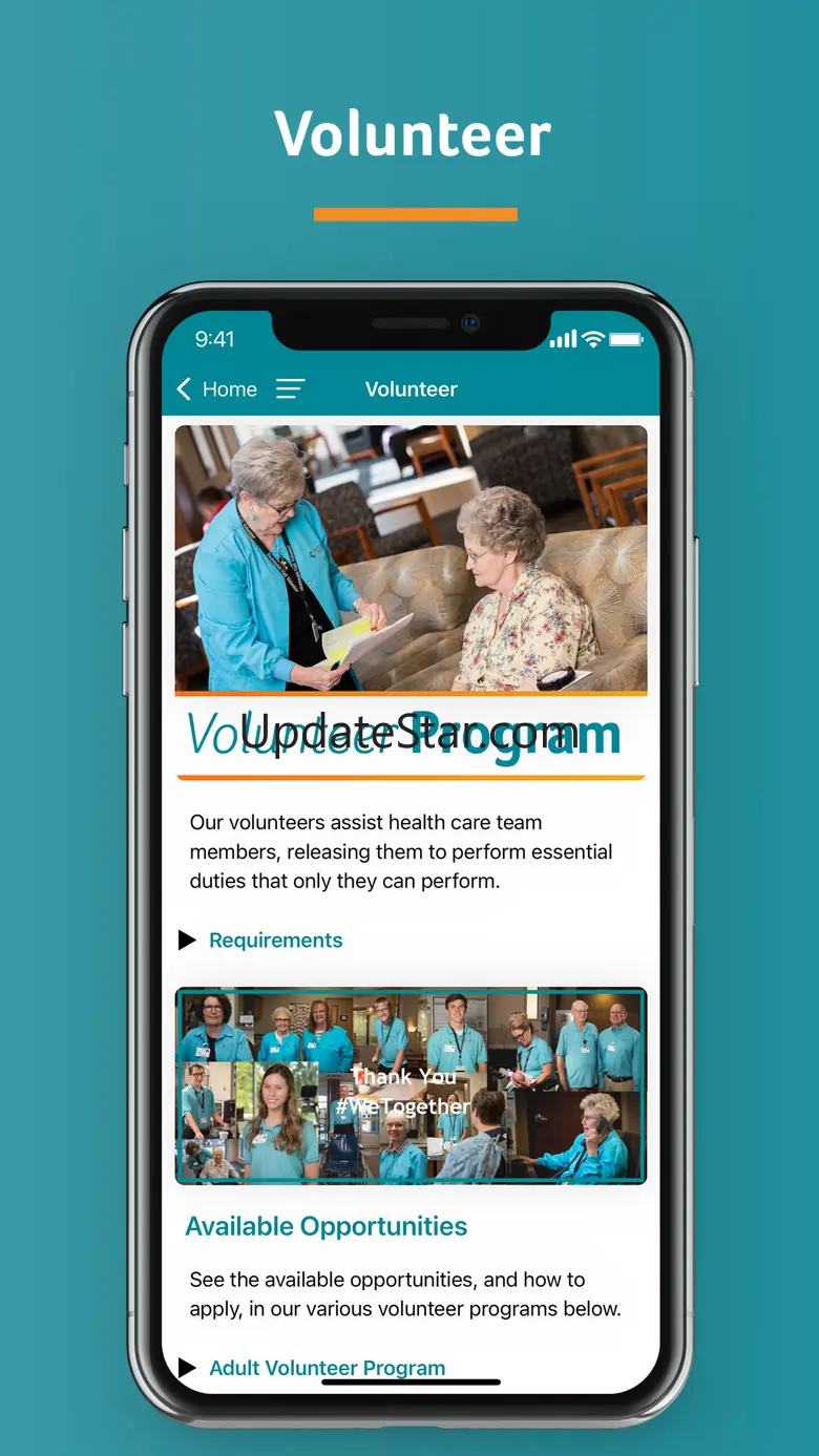 SVH Team 3.4.4