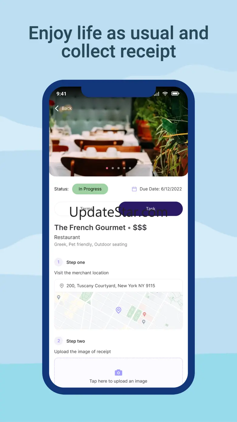 Anonymous Agent 1.4.2