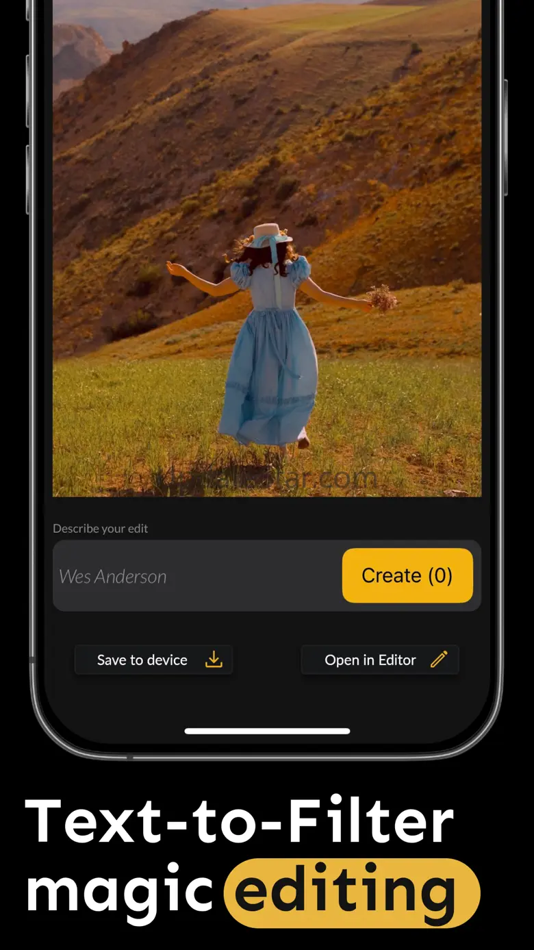 Lono : AI Reel Video Editor 4.3
