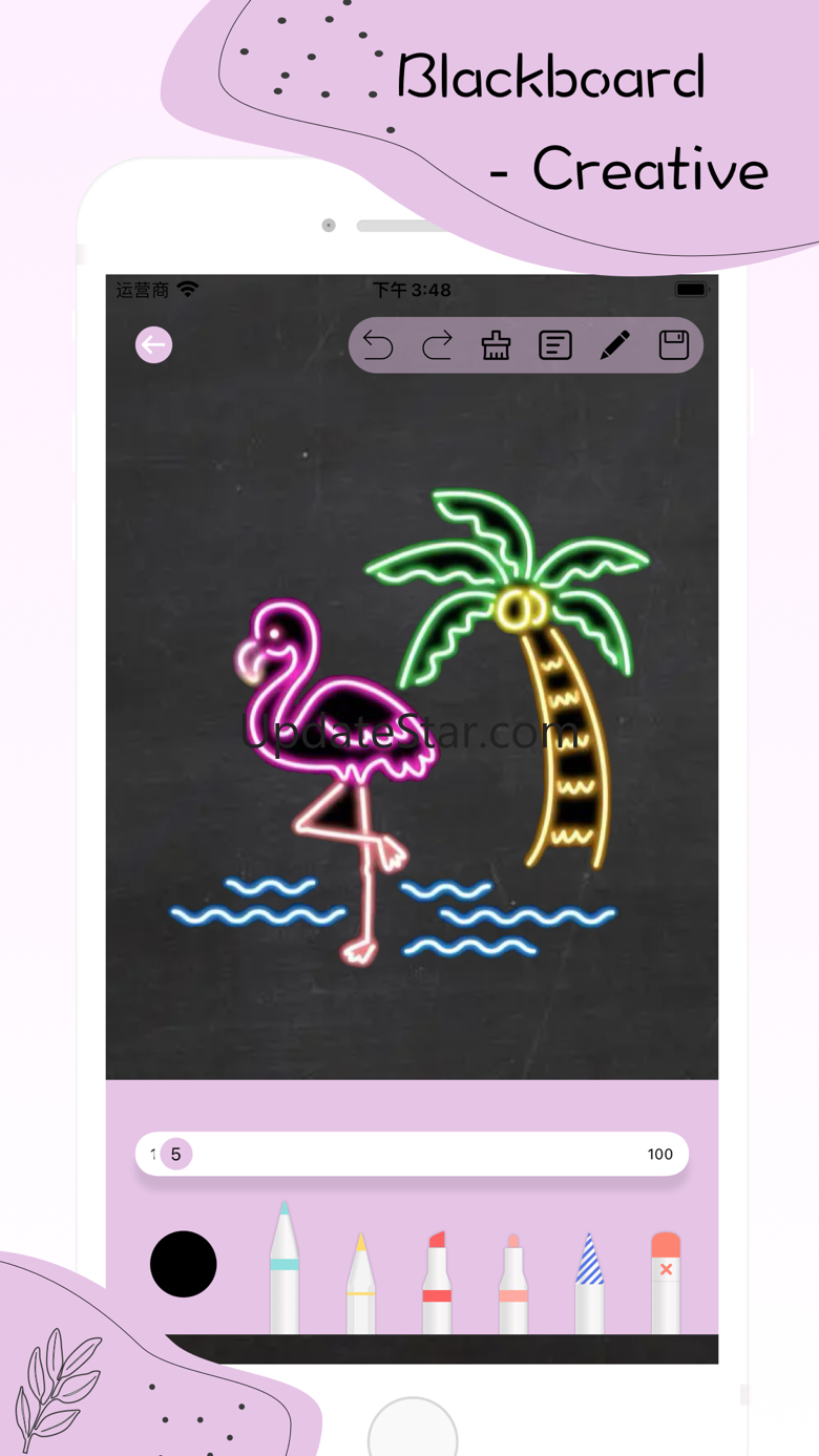 Take Notes - cute note app 3.1