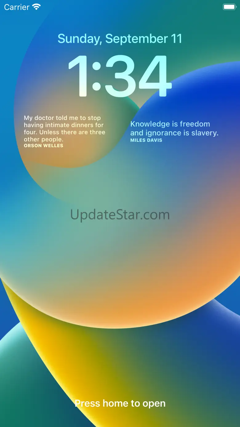 Citator 1.0.2