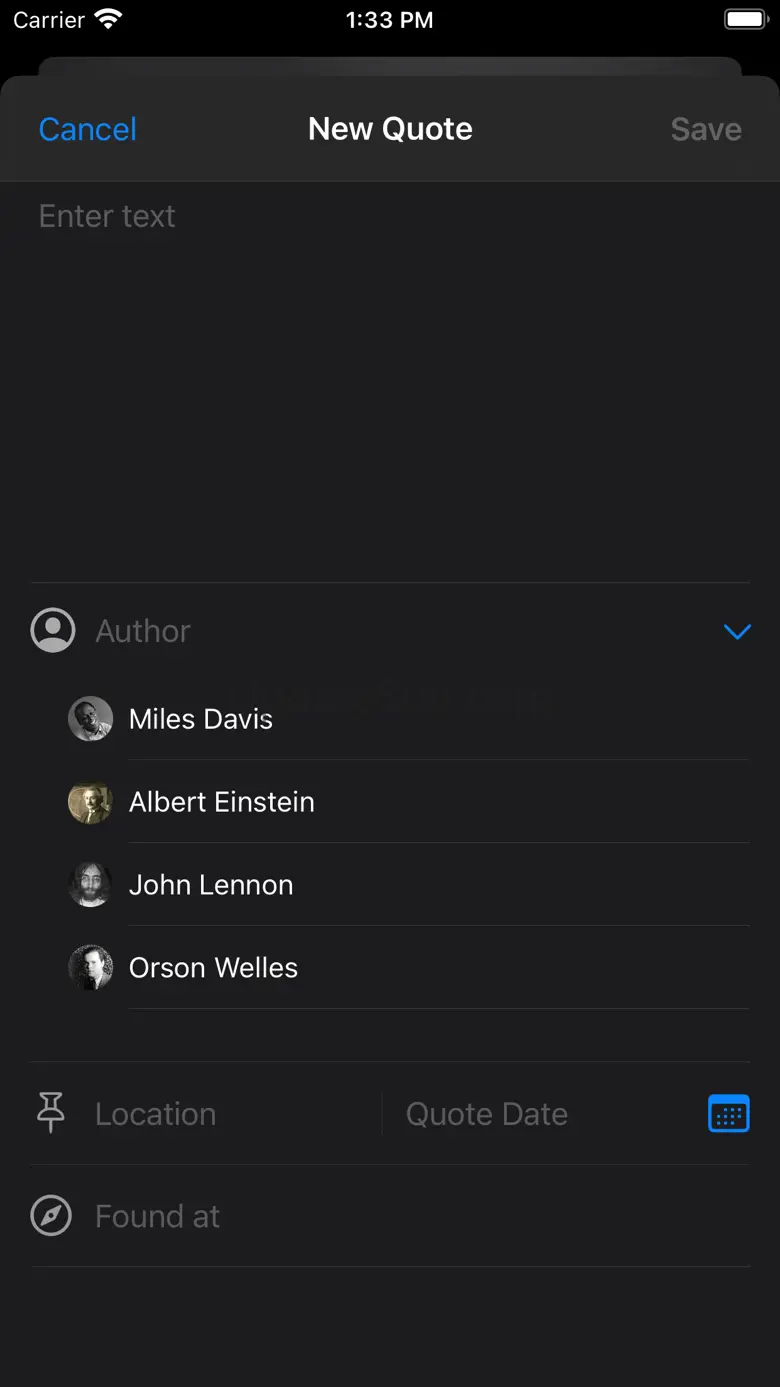 Citator 1.0.2