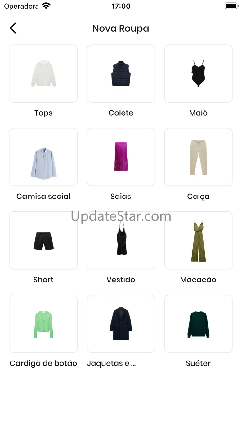 Zelia Beta 1.17.0