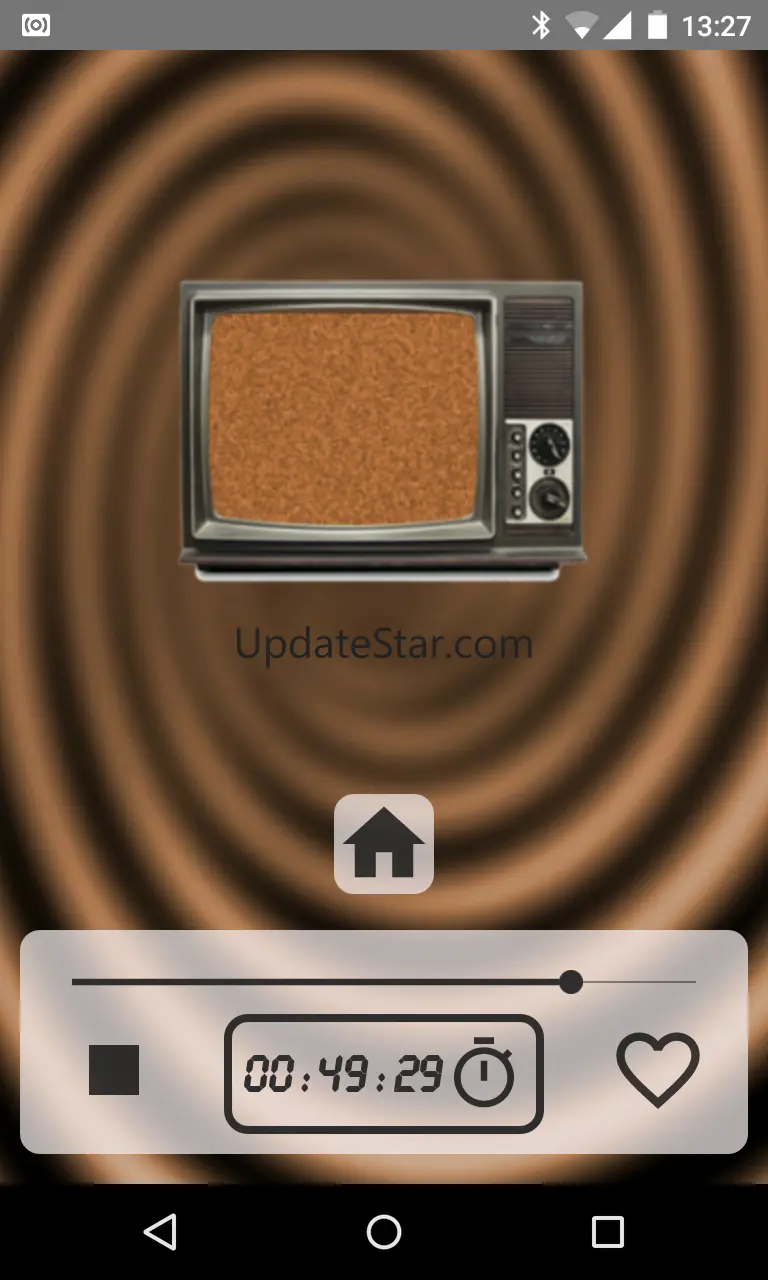 Brown Noise and Pink Noise 2.2