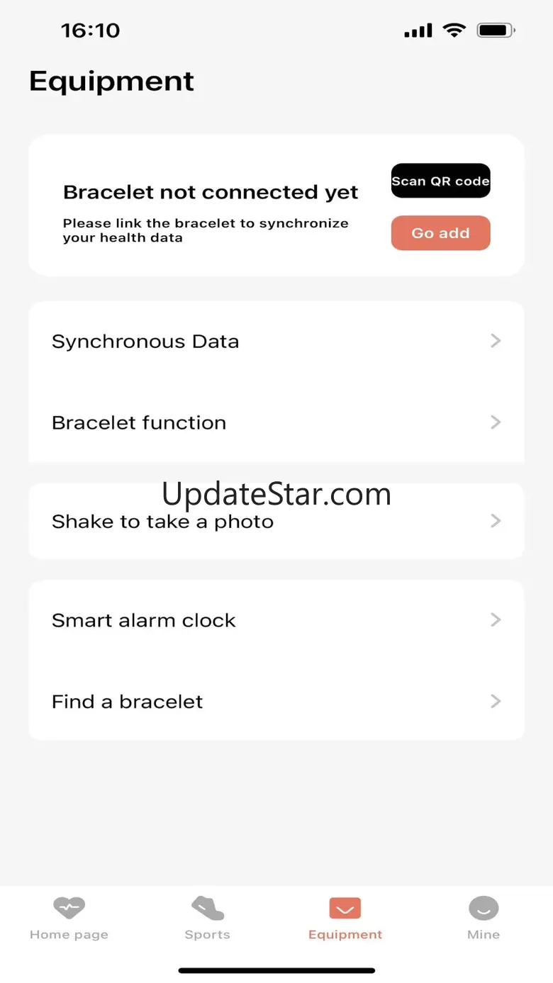 ZGfit 1.08