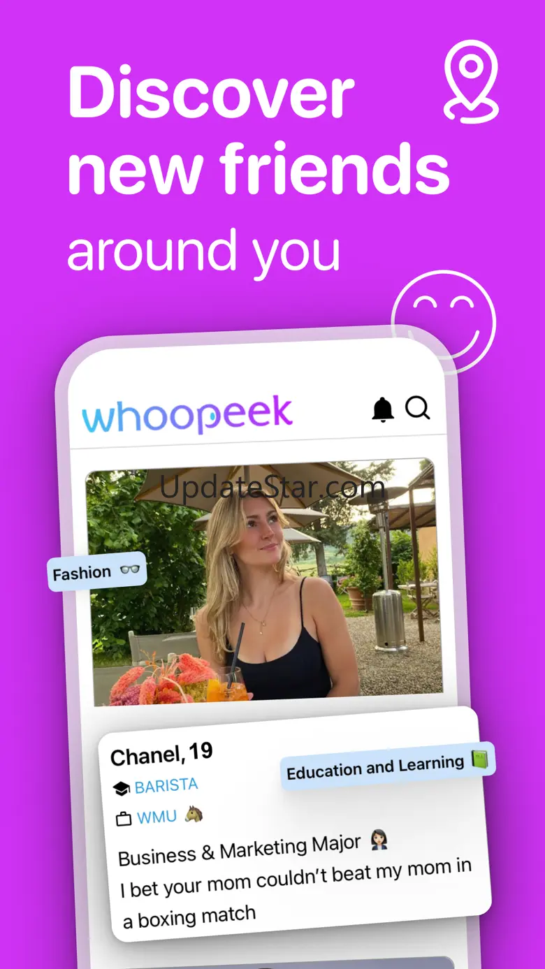 Whoopeek 1.0.3