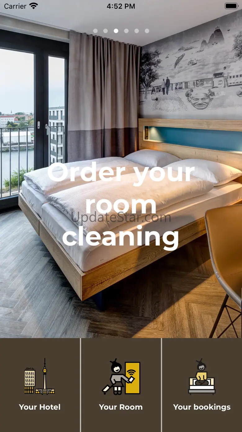 Schulz Hotels 1.1.5