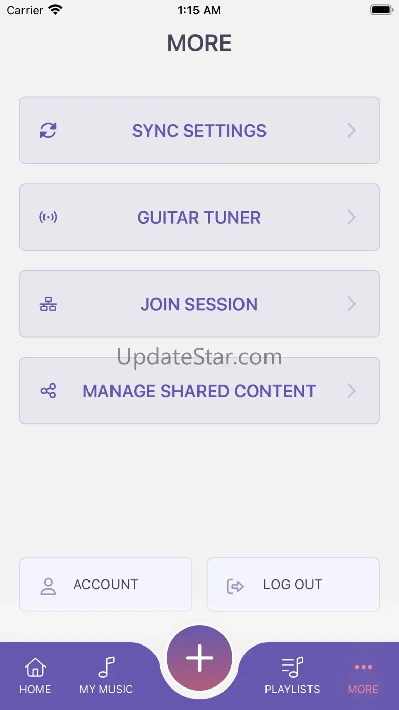 Note Beast 2.1.1