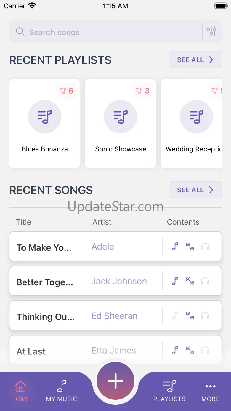 Note Beast 2.1.1