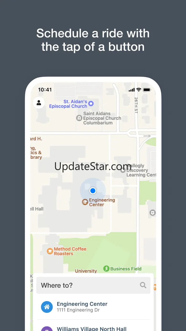 CU NightRide 3.21.39