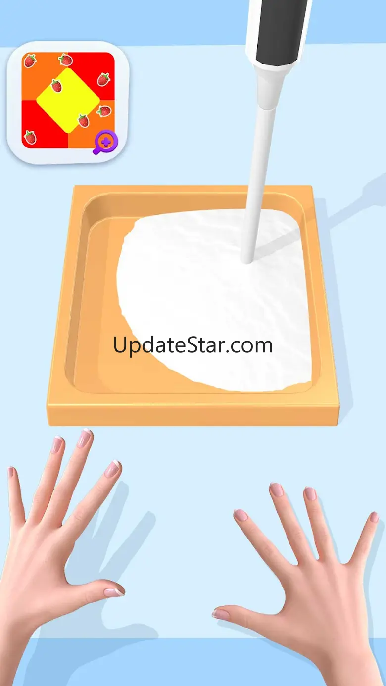 Slime Shop 3D 1.5