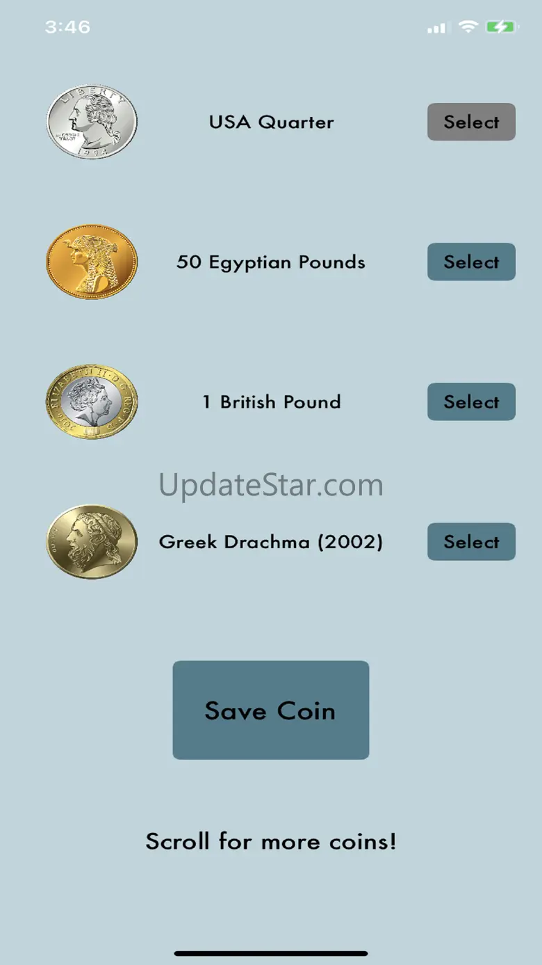 Unfair Coin Flip 7.0