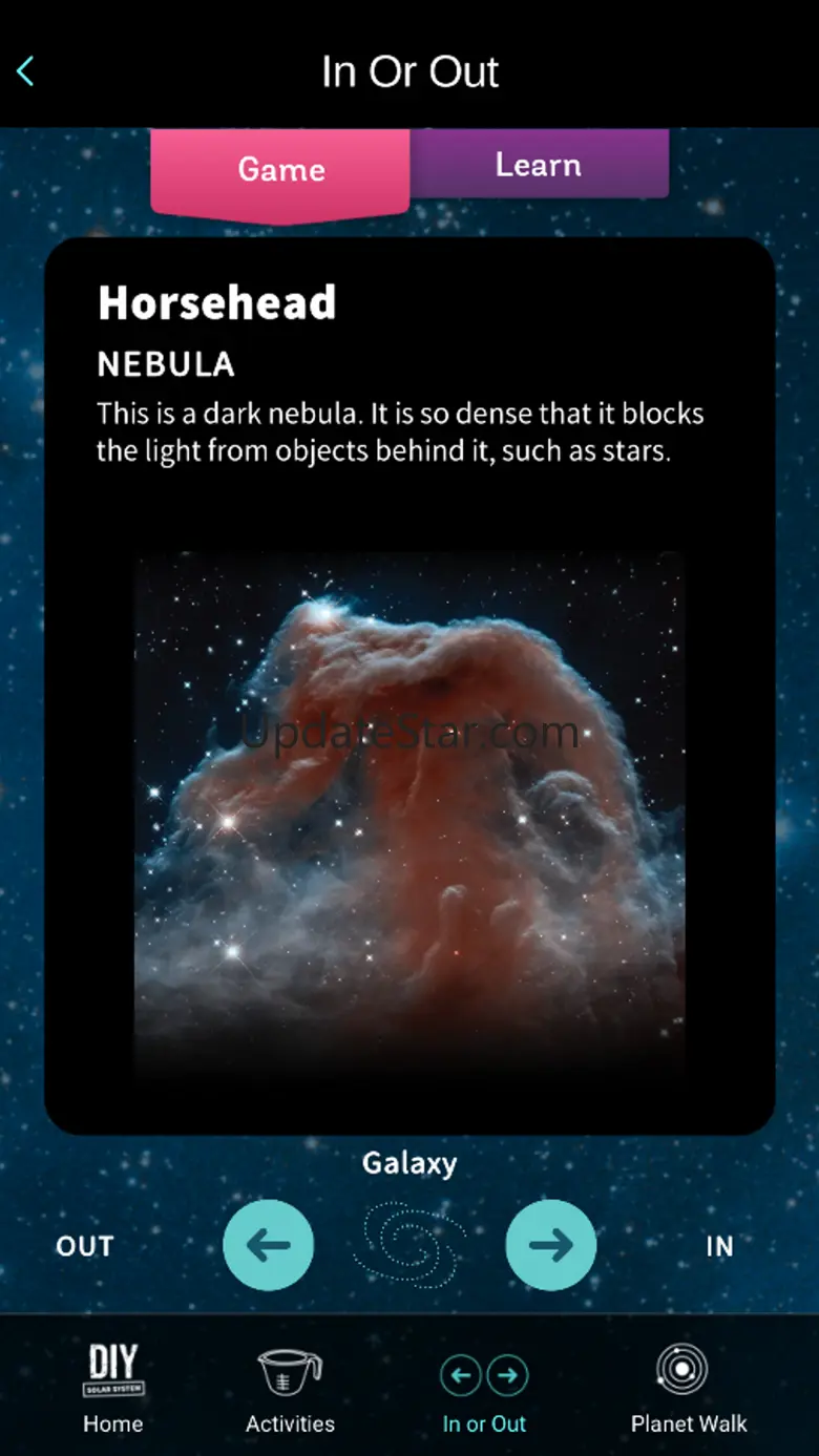 DIY Solar System 1.4