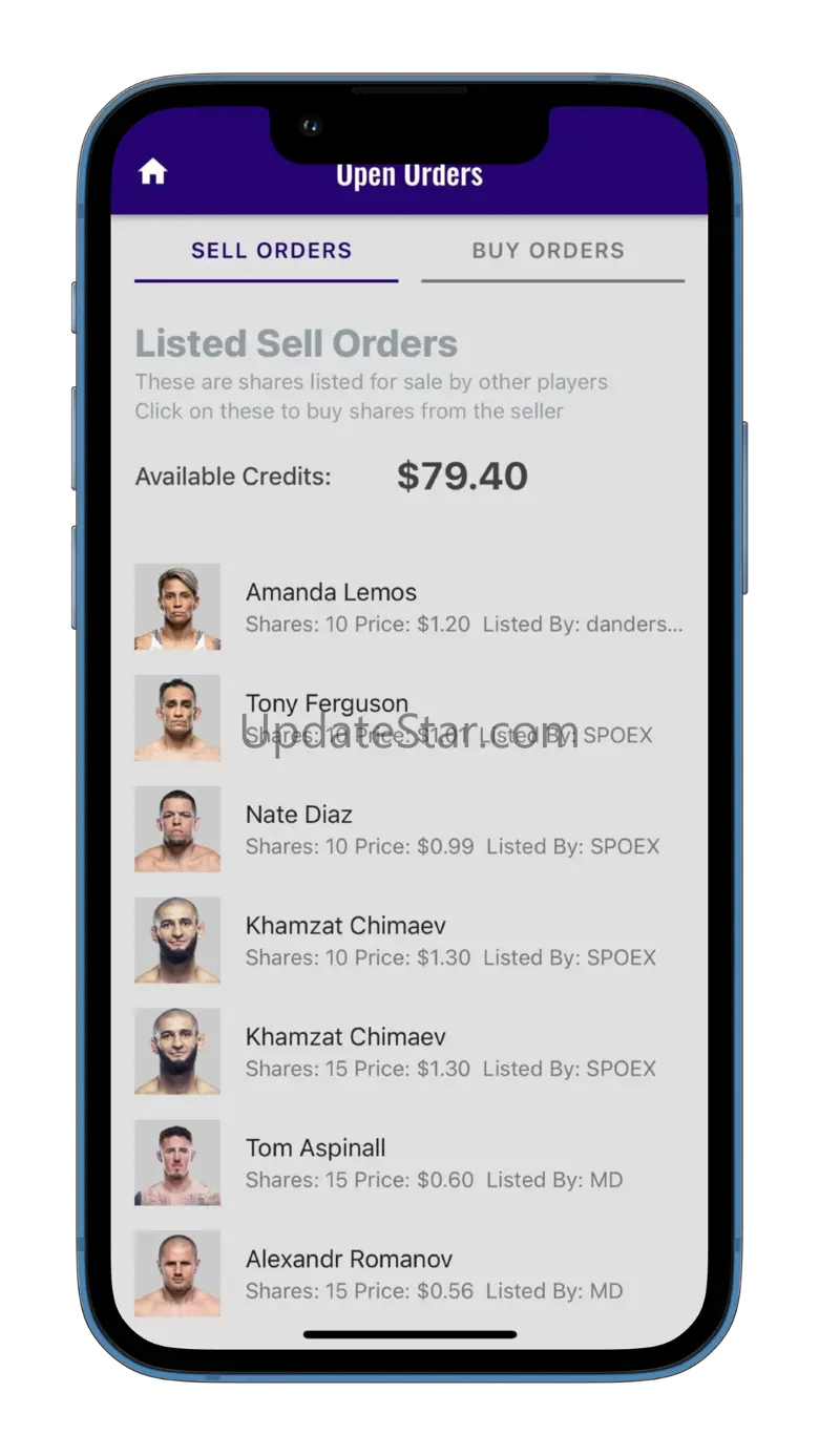 SPOEX 1.03