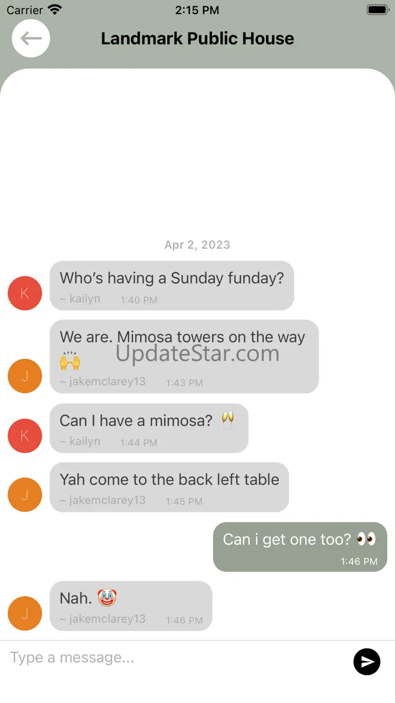 Deelio. 1.9