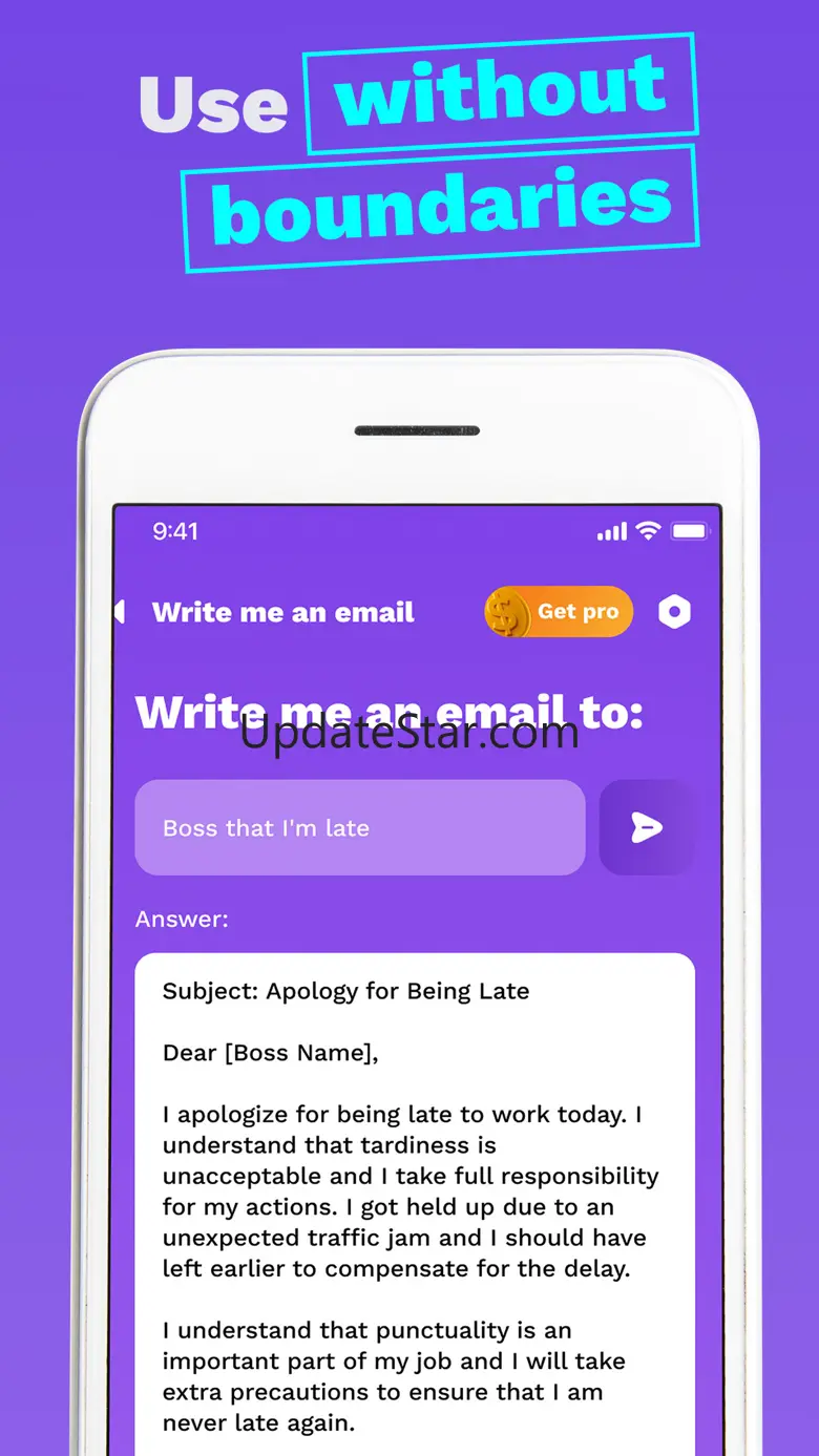 SmartAI: Virtual Chatbot 1.3.0